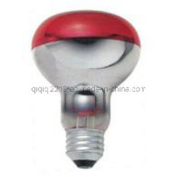 R75c Incandescent Bulb Reflector Bulb